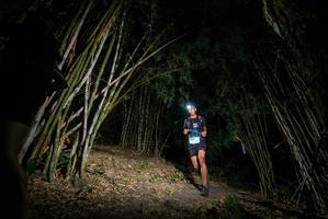 BIB: 
                            <button type="button" onclick="openModal(19393561)" class="btn btn-primary btn-sm float-right btn-popup" data-toggle="modal" data-target=".modal-high-quality">
                        <i class="fas fa-shopping-cart"></i> Add to Cart
                    </button>
                                            <button type="button" onclick="isThisMe(19393561, true)" class="btn btn-success btn-sm float-right btn-popup btn-isme hidden" data-toggle="tooltip" data-placement="bottom" title="นี่คือรูปของคุณใช่ไหม คลิกที่นี่เพื่อเอาเข้าอัลบั้ม">
                        <i class="fas fa-plus"></i> Add to album
                    </button>
                    <button type="button" onclick="isThisMe(19393561, false)" class="btn btn-warning btn-sm float-right btn-popup btn-isnotme hidden">
                        <i class="fas fa-ban"></i> Remove from album
                    </button>